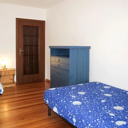 Locazione Turistica Casa Giulia * Колико