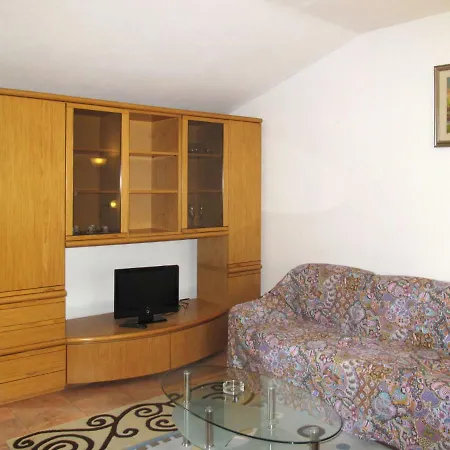 Locazione Turistica Casa Giulia Апартаменты