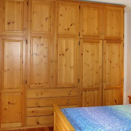 Locazione Turistica Casa Giulia
